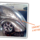 Image for article titled The True Story Behind This Mysterious Mutant VW Beetle